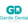 Стоматология «Gentel Dental» на Нурадилова - Махачкала