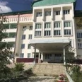 Гериатрический центр - Якутск