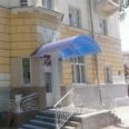 Гериатрический центр - Саранск