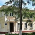 Гериатрическое отделение ТОГВВ - Тамбов
