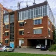 Клиника «Гимед» в Троицке - Москва