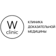 Гинекологическая клиника «W-Clinic» - Санкт-Петербург