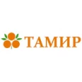 ​Гинекологический центр «Тамир» - Улан-Удэ