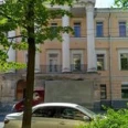 Гинекологический стационар Роддом имени К.А. Гуткина - Петрозаводск