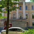 Гинекология на Луначарского 2 - Петрозаводск