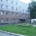 Гинекологическое (лечение воспалительных заболеваний) отделение ГБ №2 - Новосибирск
