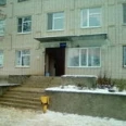 Гинекологическое отделение №1 Гинекологический стационар Перинатальный центр ВОКБ - Вологда