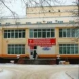 Гинекологическое отделение №2 РКБ №5 - Саранск