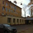 Гинекологическое отделение Дзержинская ГБ - Москва