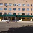 Гинекологическое отделение Филиал №4 Щелковская ОБ - Москва