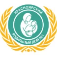 Гинекологическое отделение КМРД №1 - Красноярск