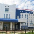 Гинекологическое отделение МРКПЦ - Саранск
