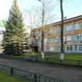Гинекологическое отделение ПОКБ - Псков