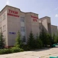 Гинекологическое отделение Тукаевская ЦРБ - Набережные Челны