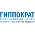 Медицинский центр «Гиппократ» - Челябинск