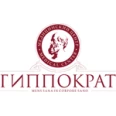 Медицинский центр «Гиппократ» - Архангельск