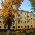 Воронежская городская клиническая больница №20 - Воронеж