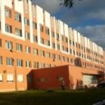Детское поликлиническое отделение ГКБ №39 - Нижний Новгород