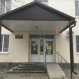 Городская клиническая больница №3 - Ставрополь