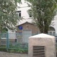 Поликлиника №1 ГКБ №6 - Оренбург