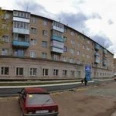 Детская поликлиника №8 ГКБ №6 - Оренбург