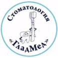 Глад-Мед - Санкт-Петербург