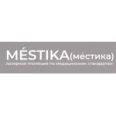 MESTIКА студия лазерной эпиляции - Омск