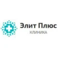 Глазная клиника «Элит Плюс» на Протопоповском переулке - Москва