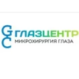 Глазная клиника «ГлазЦентр» - Краснодар
