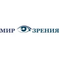 Глазная клиника «Мир зрения» - Казань