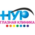 Глазная клиника «Нур» на Дружбы Народов - Набережные Челны