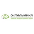 Глазная клиника «Офтальмика» - Петрозаводск