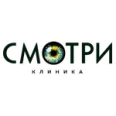Глазная клиника «Смотри» - Киров
