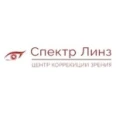 Глазная клиника «Спектр Линз» - Ростов-на-Дону