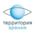 Офтальмологический центр и оптика «ТерраЗрения» - Санкт-Петербург