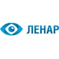 Глазная клиника «ЛЕНАР» имени академика С. Н. Федорова - Назрань
