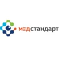 Глазная клиника «МедСтандарт» - Красноярск