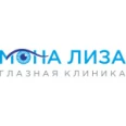 Глазная клиника «Мона Лиза» - Пермь