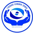 Глазная клиника «Орион» на Гикало - Грозный
