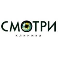 Глазная клиника «Смотри» - Саранск