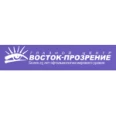 Глазной центр «Восток-Прозрение» на Центральной - Москва