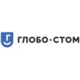 Стоматологическая клиника «Глобо-Стом» - Архангельск