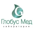 ГЛОБУС МЕД - Санкт-Петербург