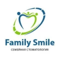 Семейная стоматология Family Smile - Новосибирск