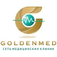 Медицинский центр «GoldenMed» на Рождественской - Москва
