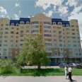 Гомеопатический кабинет Клецков В.И. - Орёл