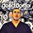 Good Doctor - Уфа