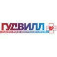 Стоматология «Гудвилл» - Рязань