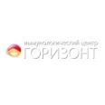 Иммунологический центр «Горизонт» - Тверь