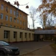 Дзержинская городская больница - Москва
